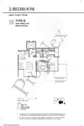 Cairnhill 16 (D9), Apartment #509990271